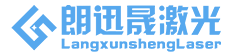 徐州朗迅晟激光科技有限公司
