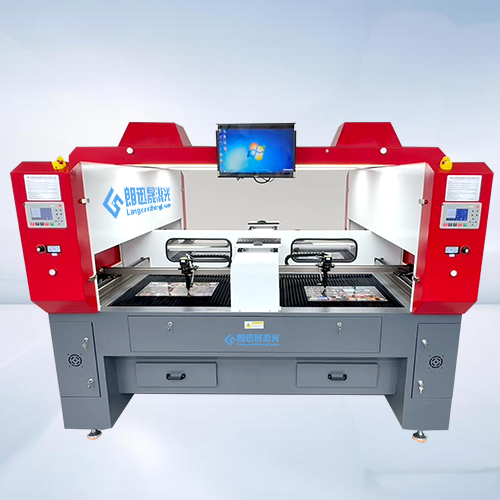 2026 年全球買家激光切割機(jī)購買指南